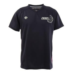 デサント（DESCENTE）（メンズ、レディース）バレーボールウェア