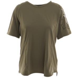 デサント（DESCENTE）（レディース）バレーボールウェア