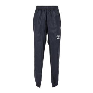 umbro（アンブロ） ジュニア キッズ・子供 サッカー/フットサル