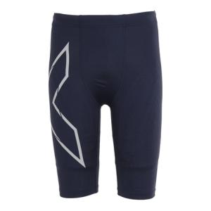 ツー タイムズ ユー MCS ランコンプショーツ G3 MA5331B-MDN/SRF