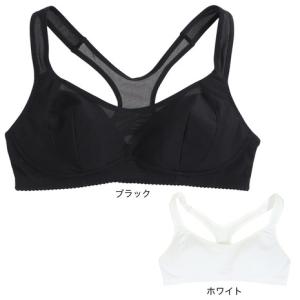 ダンスキン　DANSKINヨガ　ピラティス　上下セット　L DANSKIN（ダンスキン） DANSKIN/レディス フィットネス ヨガ ウェア