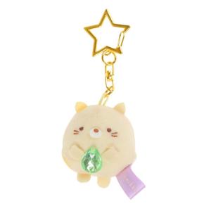 すみっコぐらし すみっコぐらし（Sumikkogurashi）（メンズ