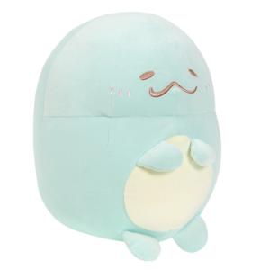 すみっコぐらし すみっコぐらし（Sumikkogurashi）（キッズ）てのり