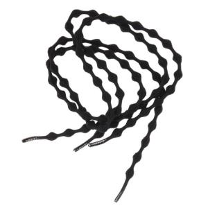 キャタピラン シューレース 靴ひも キャタピー 60cm C60-7JB