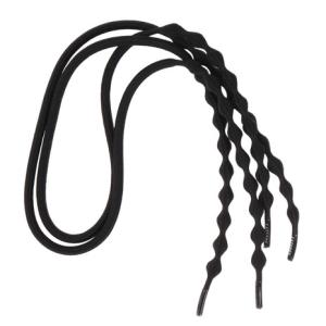 キャタピラン シューレース 靴ひも エアキャタピー55cm CAR55-7JB