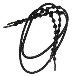 キャタピラン シューレース 靴ひも エアキャタピーRF55cm CAR55-7RJB