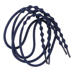 キャタピラン シューレース 靴ひも エアーキャタピー 70cm CAR70-7CN