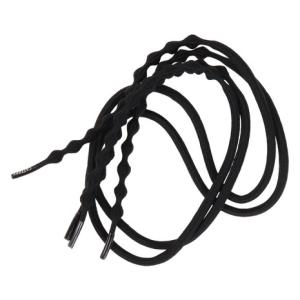 キャタピラン シューレース 靴ひも エアキャタピー70cm CAR70-7JB