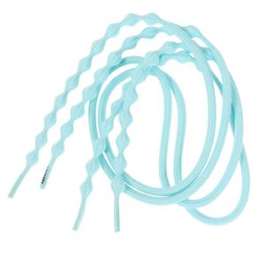 キャタピラン シューレース 靴ひも エアキャタピー70cm CAR70-7PSB