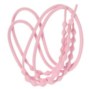 キャタピラン シューレース 靴ひも エアキャタピー70cm CAR70-7PSP