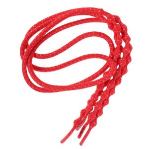 キャタピラン シューレース 靴ひも エアキャタピーRF70cm CAR70-7RSR