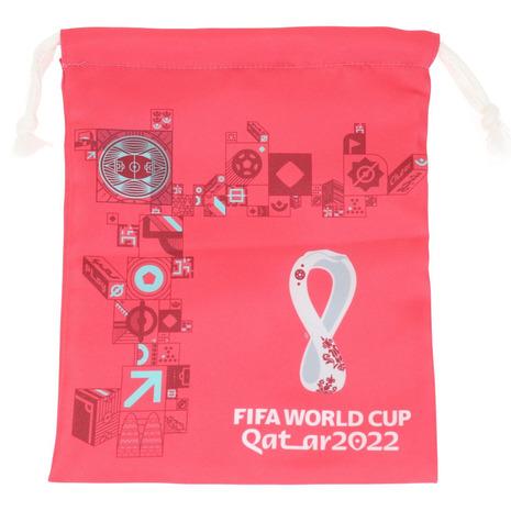 その他ブランド（OTHER BRAND）（メンズ、レディース、キッズ）FIFA カタールワールドカッ...