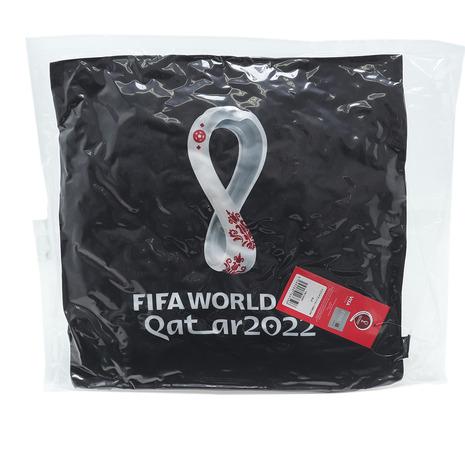 その他ブランド（OTHER BRAND）（メンズ、レディース、キッズ）FIFA カタールワールドカッ...