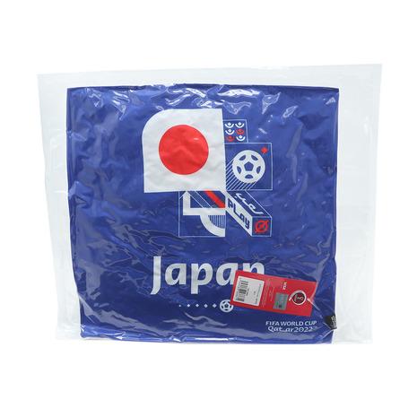 その他ブランド（OTHER BRAND）（メンズ、レディース、キッズ）FIFA カタールワールドカッ...