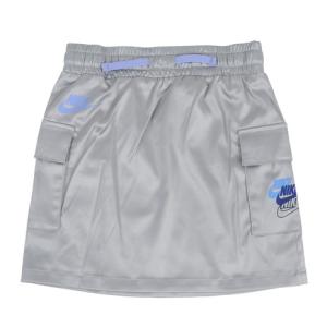 REEF（リーフ） （レディース）ニット フリース スカート RESKL2501-C