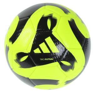 adidas（アディダス） （メンズ、レディース）フットサルボール 4号球