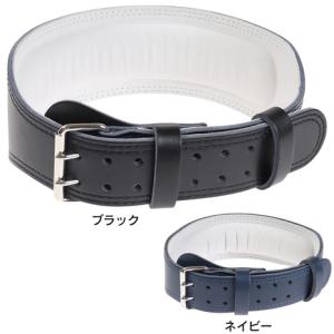 金魚運動マシーン バイタリティー・スイング Daiwa Felicity : 地球