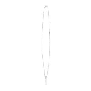 クライス（QULiS）（メンズ、レディース）マグネティックシリーズ V