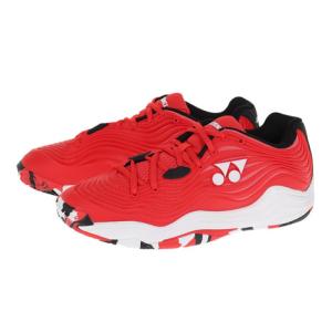 YONEX（ヨネックス） （メンズ、レディース）オムニクレーコート用