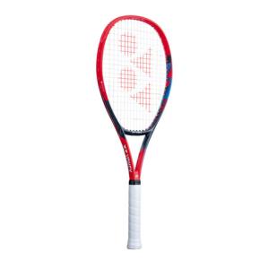 YONEX（ヨネックス） （メンズ、レディース）硬式テニス ラケット V