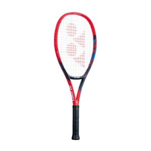 YONEX ヨネックス(YONEX)(キッズ)【新商品】ジュニア 硬式用 YONEX ヨネックス(YONEX)(キッズ)【新商品】ジュニア 硬式用