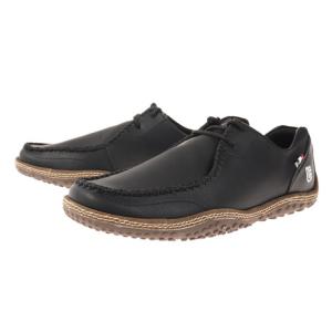 Conqueror Shoes（コンカラーシューズ） 防水 スニーカー 「Conqueror