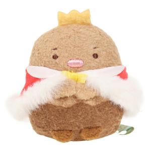 すみっコぐらし すみっコぐらし（Sumikkogurashi）（キッズ）てのり
