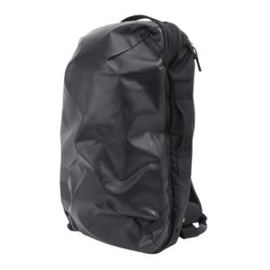 BCA 【bca】STASH 20 BACKPACK バックパック スタッシュ バック