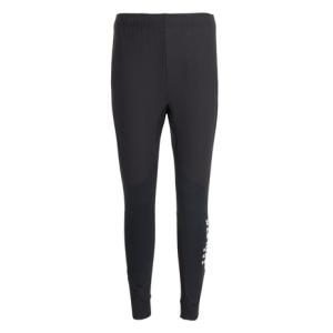 ATHLETA アスレタ メンズ サッカー/フットサル スウェットパンツ