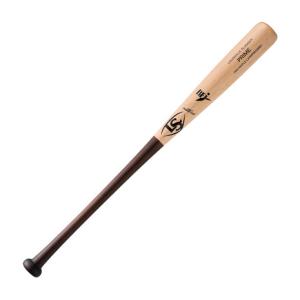 ルイスビルスラッガー（LOUISVILLE SLUGGER）（メンズ）硬式木製バット BFJ 野球 一般 ルイスビルスラッガー PRIME プロメープル 85cm/890g平均 WBL27710108589｜supersportsxebio