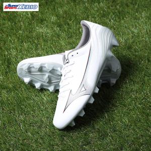 MIZUNO クエーサーカップ 5 ブラック×ホワイト 【MIZUNO|ミズノ