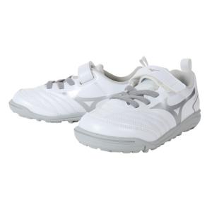 MIZUNO ミズノ モレリア NEO SALA β JAPAN TF モレリアネオ サラ