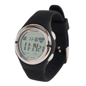 クレファー スポーツウォッチ EW-D288-BKの買取情報