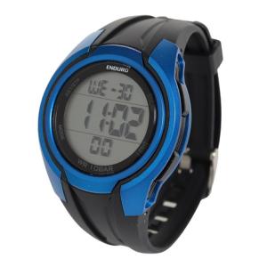 クレファー スポーツウォッチ EW-D289の高価買取価格