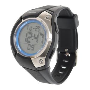 クレファー スポーツウォッチ EW-D290の高価買取価格