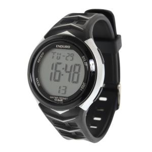 クレファー スポーツウォッチ EW-D291の高価買取価格