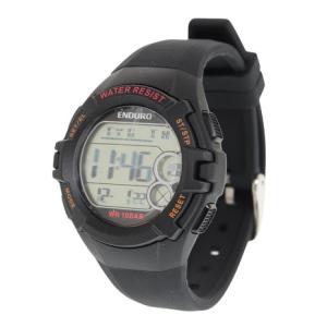 クレファー スポーツウォッチ EW-D293-BKの高価買取価格