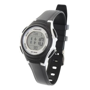 クレファー スポーツウォッチ EW-D298の高価買取価格