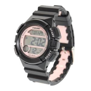 クレファー デジタルウォッチ EW-D301-PKの高価買取価格