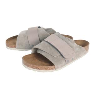 ビルケンシュトック（BIRKENSTOCK）（メンズ、レディース）スポーツサンダル