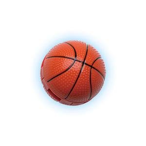 フィノア（FINOA）（メンズ、レディース、キッズ）フレッシュボール バスケットボール 5070｜SuperSportsXEBIO Yahoo!店