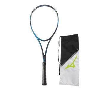 MIZUNO ミズノ(MIZUNO)(メンズ、レディース)ソフトテニス MIZUNO ミズノ(MIZUNO)(メンズ、レディース)ソフトテニス
