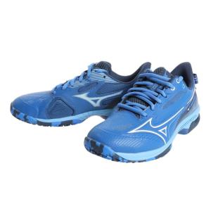 MIZUNO（ミズノ） WAVE EXCEED 5 SW AC ウエーブエクシード 5 SW AC