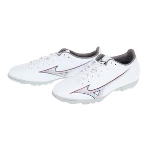 MIZUNO（ミズノ） エストレーラ NEO スーパーホワイトパール×ブルー