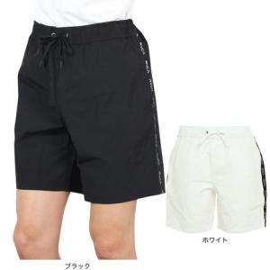 ルーカ（RVCA）（メンズ）パンツ メンズ VA STANDARD ISSUE SWIFT ウォーク BD041643｜SuperSportsXEBIO Yahoo!店