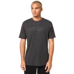 オークリー （OAKLEY） （メンズ） 半袖Tシャツ メンズ Mark II Tee 2.0 FOA404011-01Sの商品画像