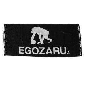 エゴザル（EGOZARU）（メンズ、レディース、キッズ）バスケットボール