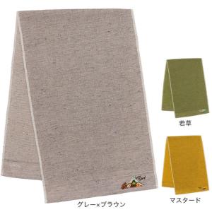 snow peak（スノーピーク） テーブルトップアーキテクト クランプ TTA