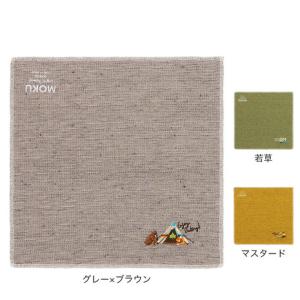 snow peak（スノーピーク） テーブルトップアーキテクト クランプ TTA