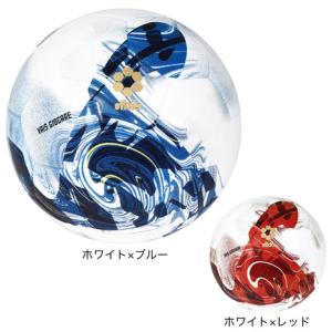 adidas アディダス FIFA2023 クラブ 黄色 AF4908YBK ジュニア